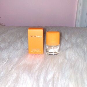 Clinique Perfume